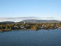 Oslo 23-28.09.2007_511